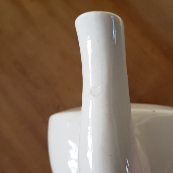 Vintage Royal Winton Invalid Feeding Cup Nursing Patient Children - Picture 4 of 9